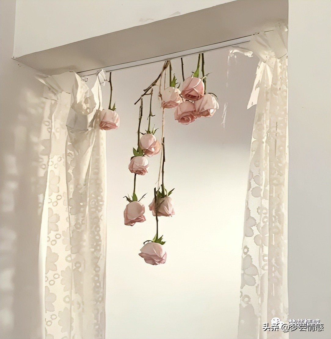 暖心正能量朋友圈高质量句子,适合发朋友圈的高情商暖心文案