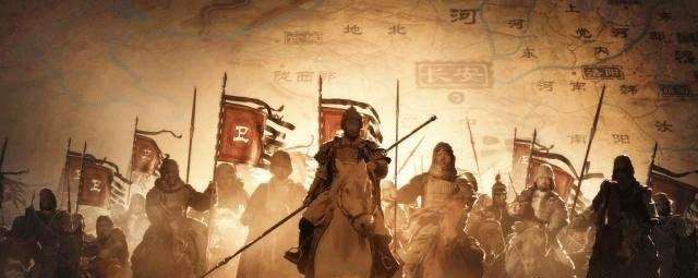 中国汉字史上最奇葩的27个汉字,汉字演变过程中典型的五个汉字