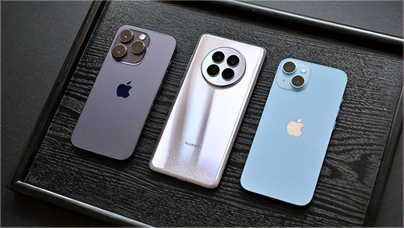 怎样才能随时了解旧手机回收行情,做好这三点就可以拿下销售