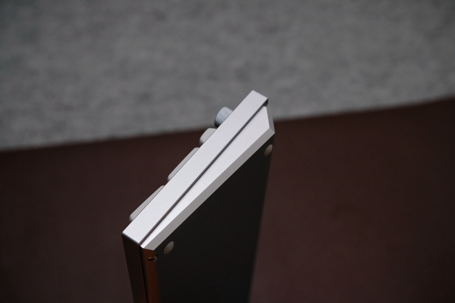 mac75客制化键盘套件,客制化键盘推荐mac