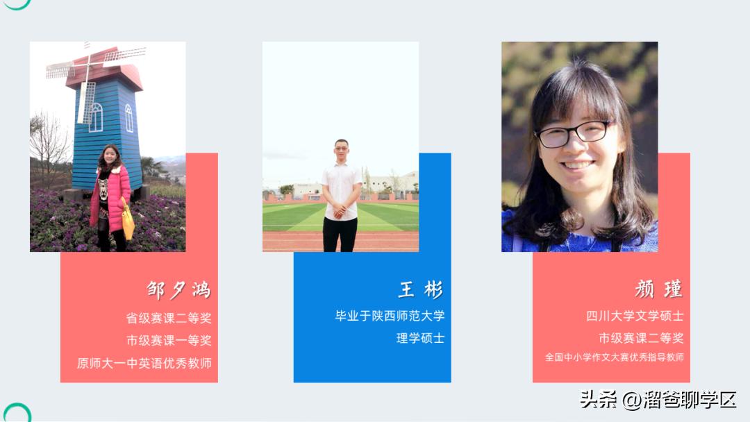 鎴愰兘涓冧腑寮曡繘澶╁簻鏂板尯,寮曡繘鎴愰兘涓冧腑澧ㄦ睜涔﹂櫌