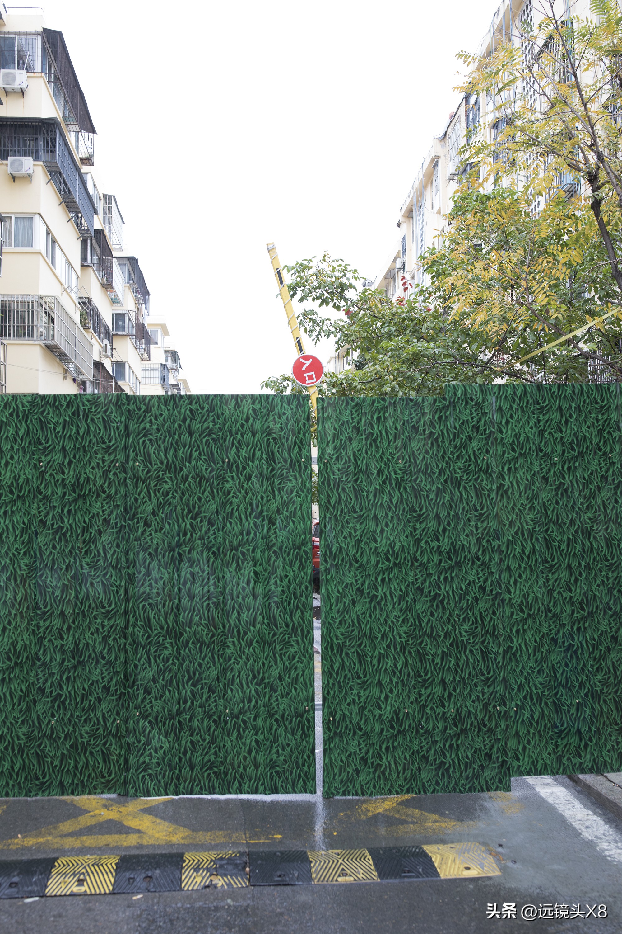 安徽淮北:七天七检