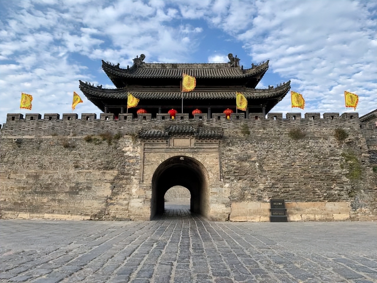 淮南到海南的旅游景点大全攻略图,淮南周边自驾游一日游景点大全