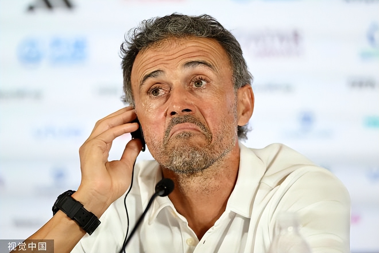 恩里克点球比赛,点球大战进球嘲讽