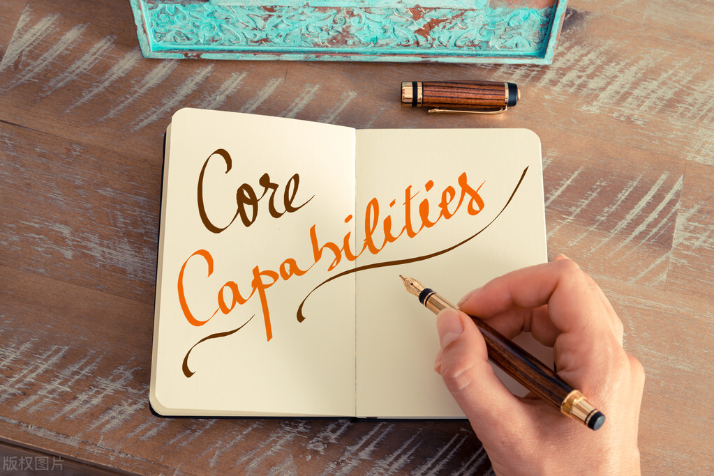 找工作最重要的十个方法,找工作最重要的准备工作是什么