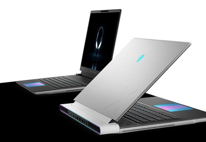 情人节送男友礼物推荐游戏,情人节最适合情侣玩的游戏