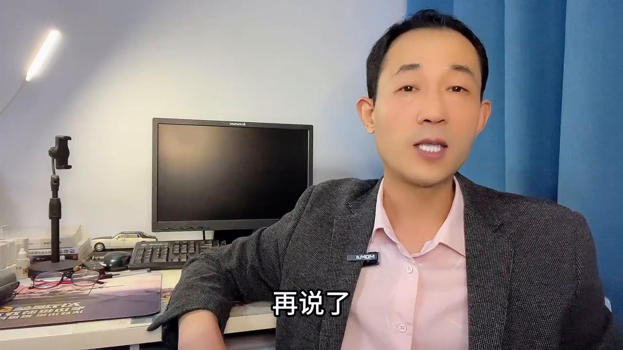 13-15万左右性价比最高的轿车a级,性价比最高的前十款B级车推荐