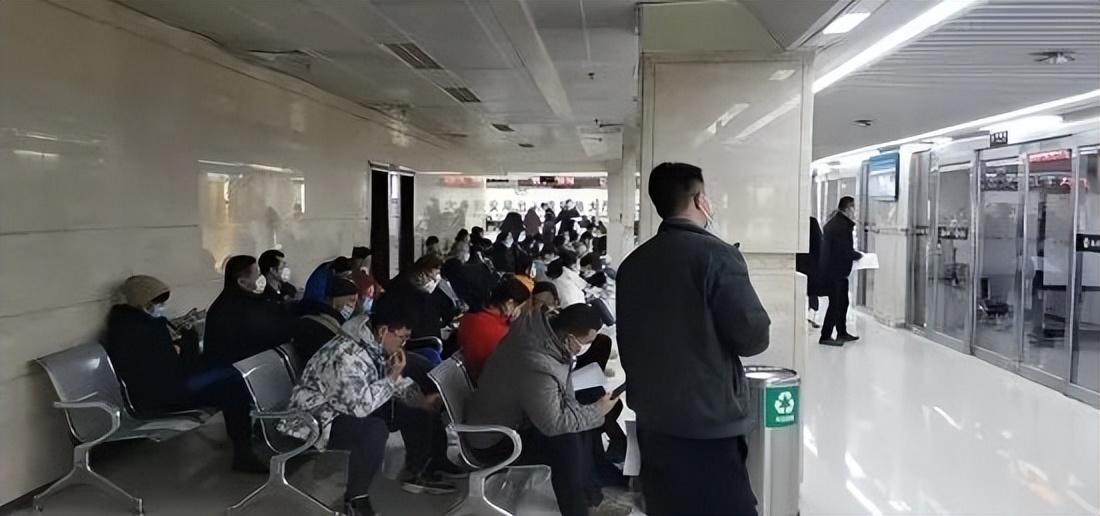 开封出入境最新规定,开封市公安局出入境管理中心