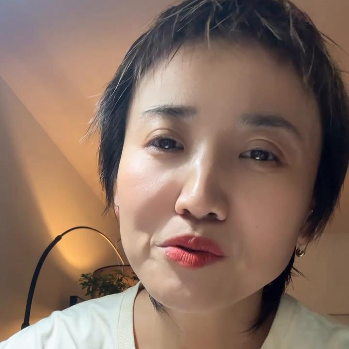 很多人都想创业成功,创业第一桶金是怎么赚到的