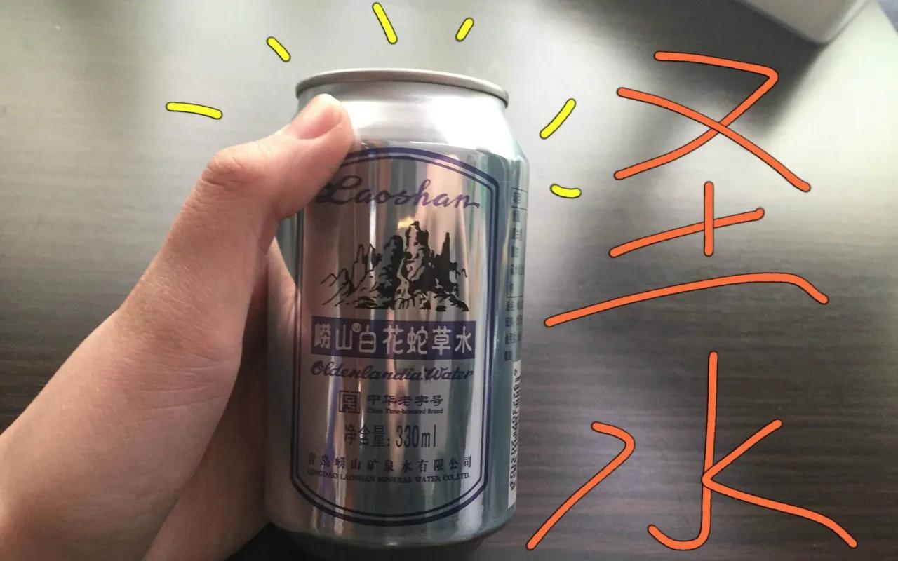 青岛特产必买十大美食,青岛特产必买伴手礼