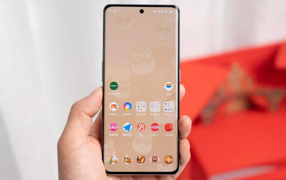 五一换手机值不值得买,五一节3000-4000手机推荐