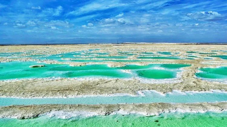 流失的珍贵壁画,一些壁画保留完整了几个世纪