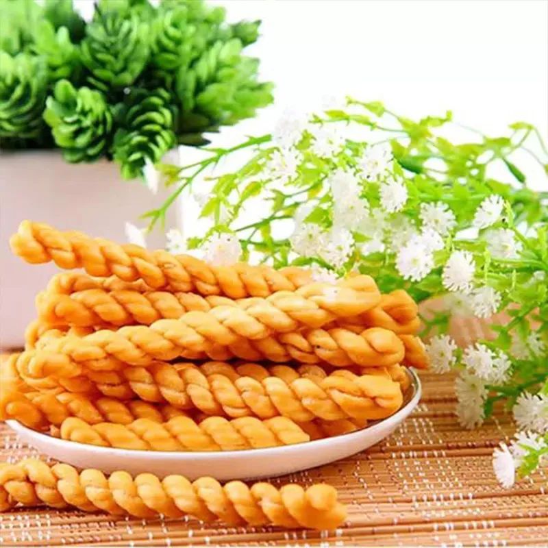 国庆咸宁一日游推荐,咸宁春节旅行去哪儿