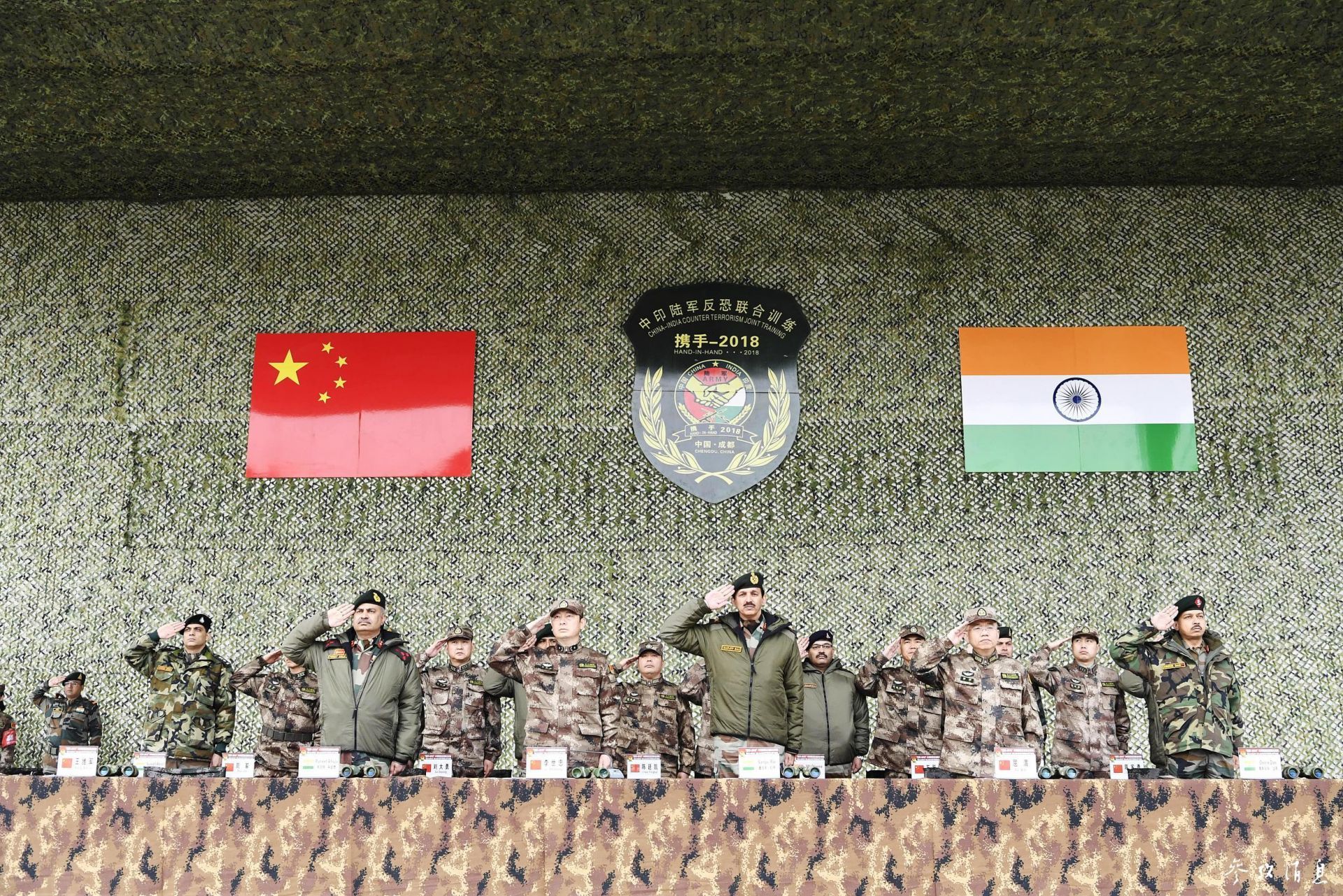 美国现状2024,美国2024年谁的胜算大