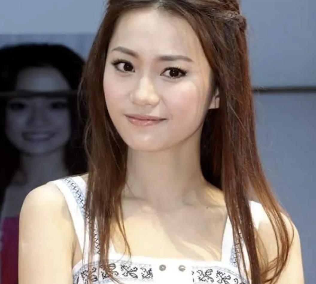 豪门婚姻的真相,豪门婚姻究竟给女人们带来什么