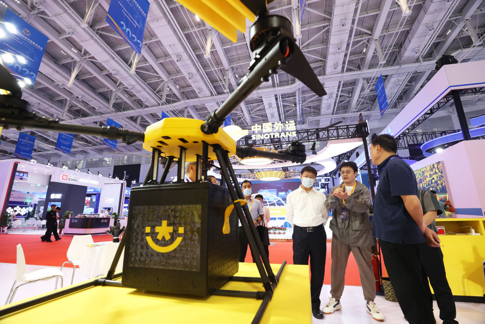 智慧物流平台校园配送系统怎么用,智能物流如何及时化送货