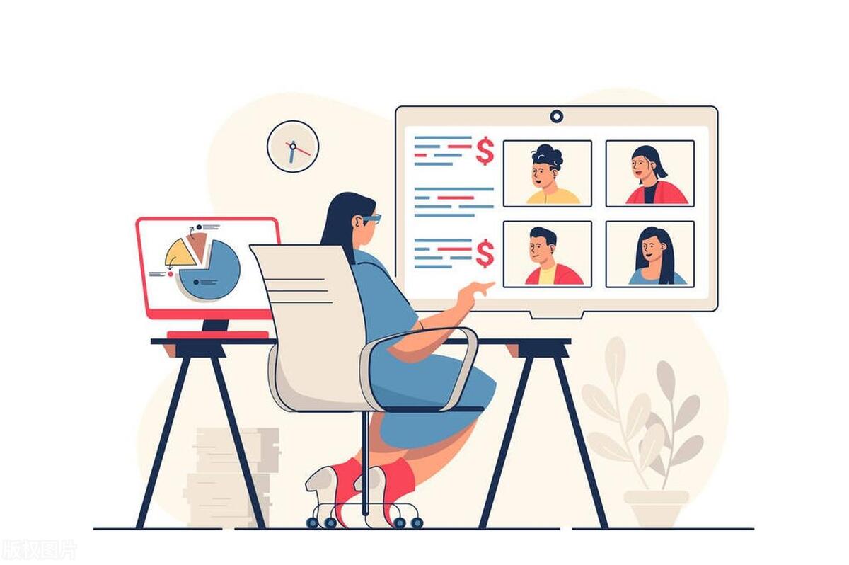 企业微信scrm系统配置技巧,企业微信scrm有什么私域功能