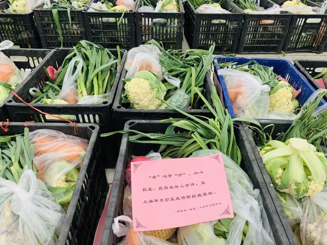 物业抗击疫情联防联控,防控疫情物业呼吁业主