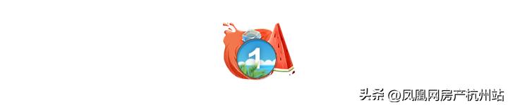 奥体亚运村附近楼盘,亚运村亚运会后房价