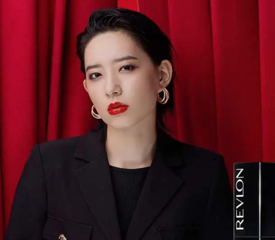 30年来众多国货品牌相继倒闭,露华浓是不是停产了