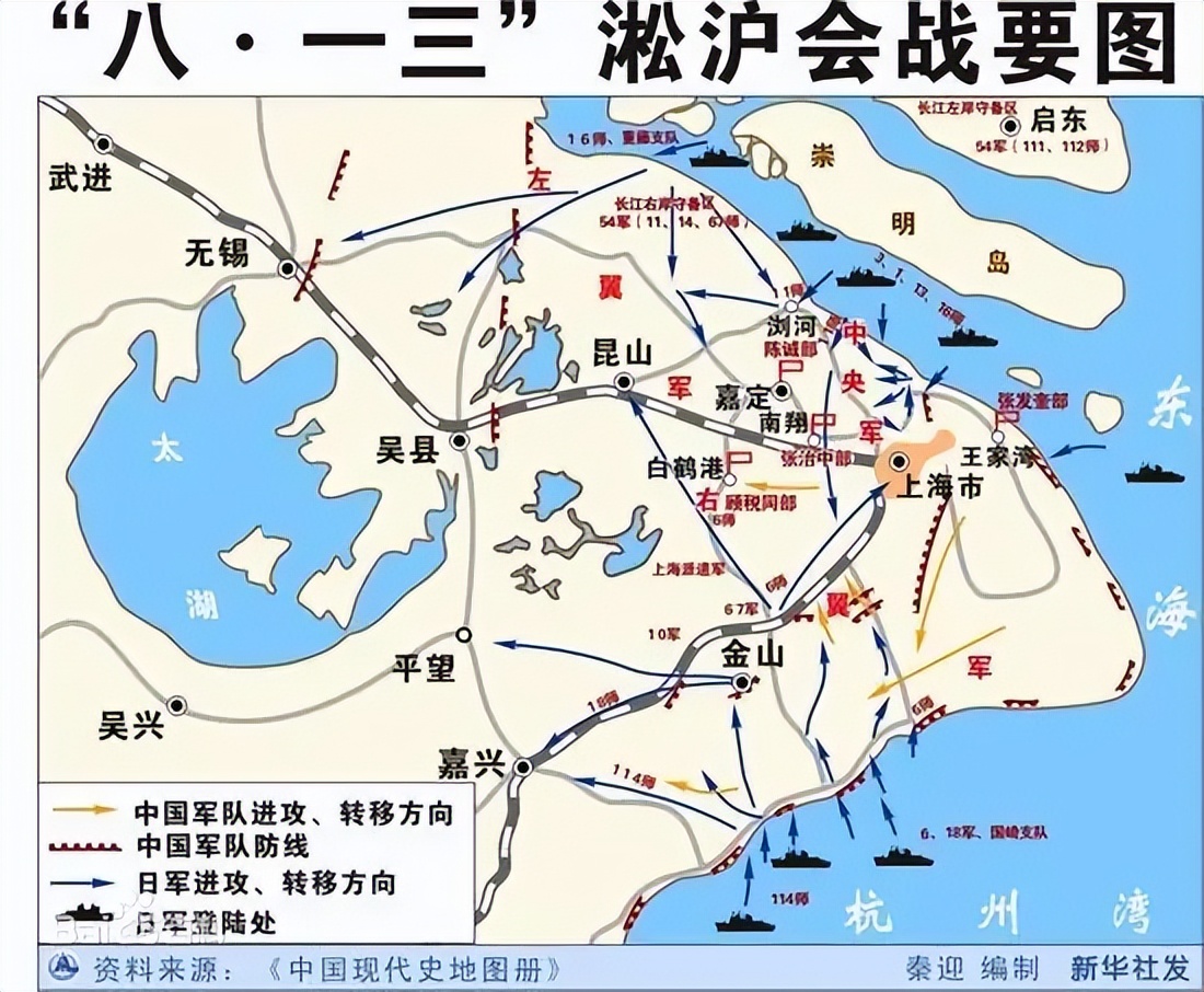 历史上的10月23日发生的历史事件,历史上的今日发生的重大事件