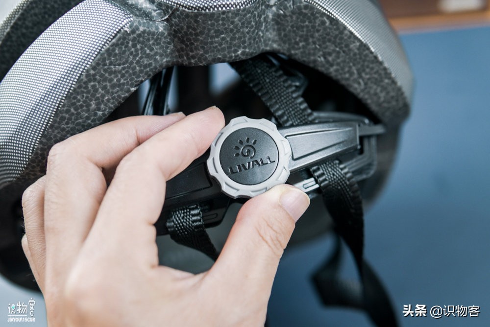 骑行头盔是智商税吗,智能骑行头盔研究的意义