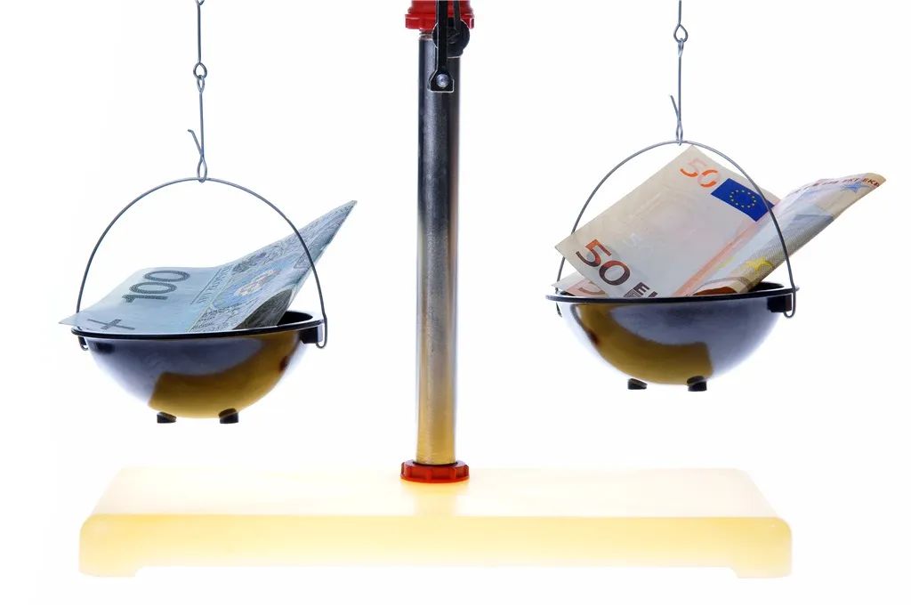 “养、扶、活、稳、变”经销商小老板的五字真经铁律！