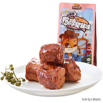 开学季送闺蜜什么生日礼物,送ta什么礼物最好