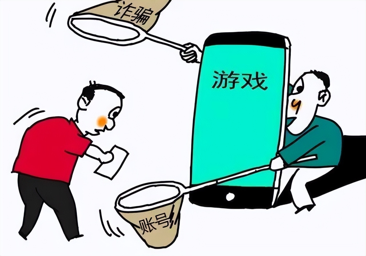 蚂蚁搬家式诈骗,68元小蚂蚁是骗局吗