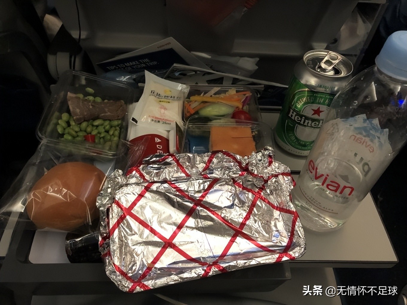 美国纽约东部游介绍,美国东部旅游感受