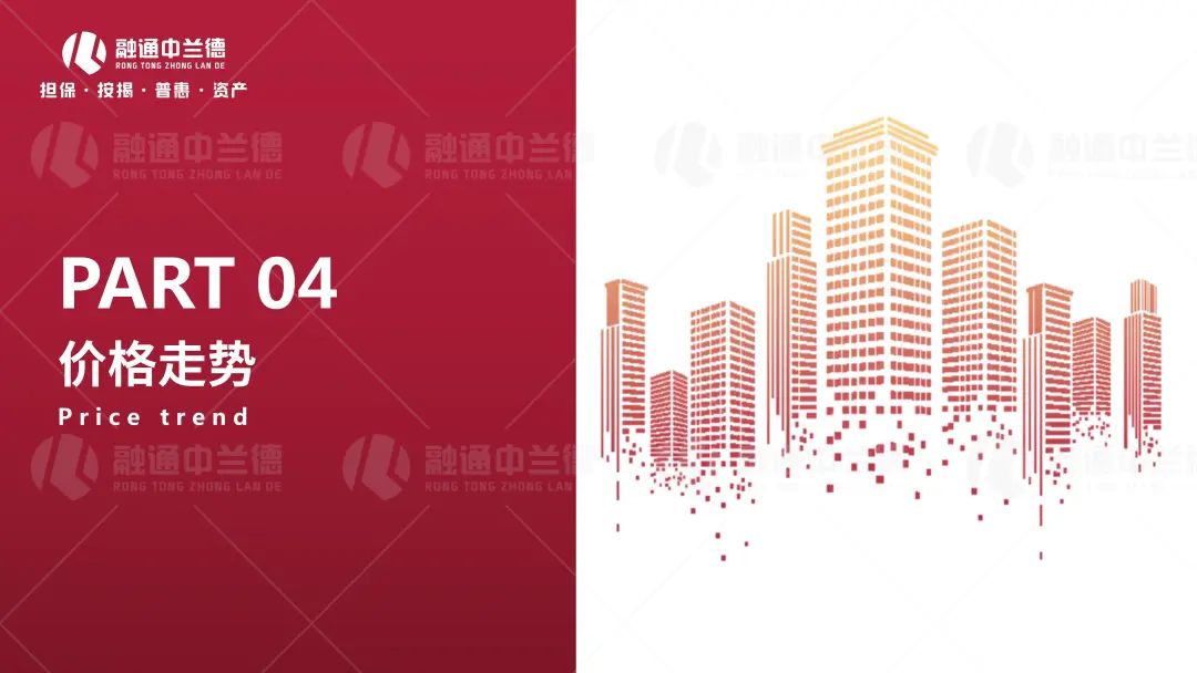 珠江颐德公馆实景,珠江新城四大豪宅颐德公馆