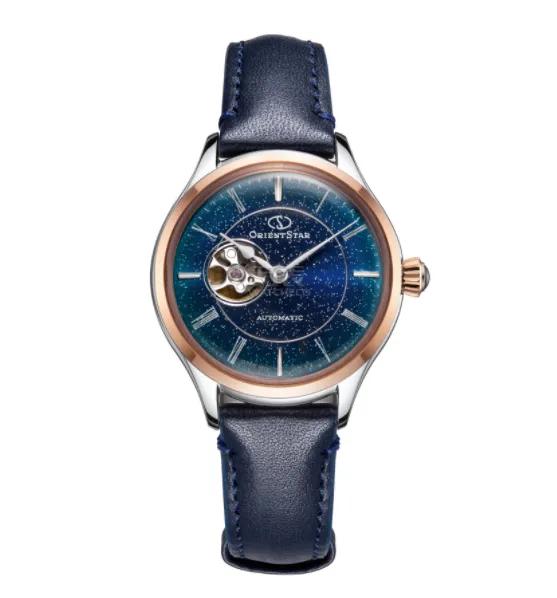 如何挑选一款好的女士手表,好看不贵的女士手表