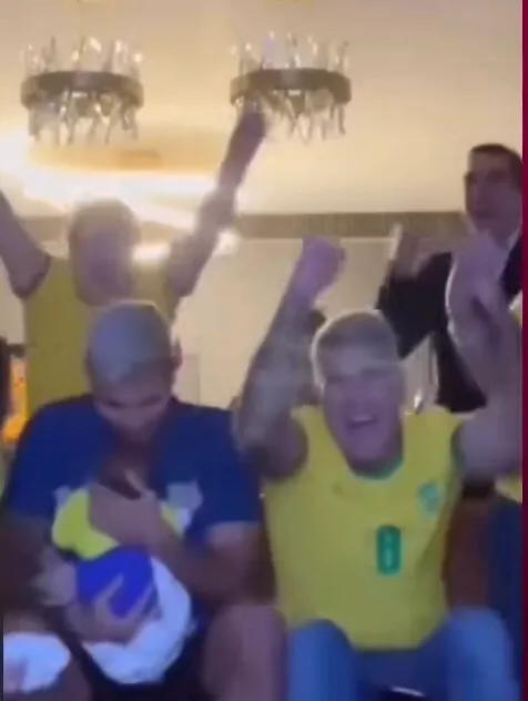 一球成名3演的啥,一球成名3和2