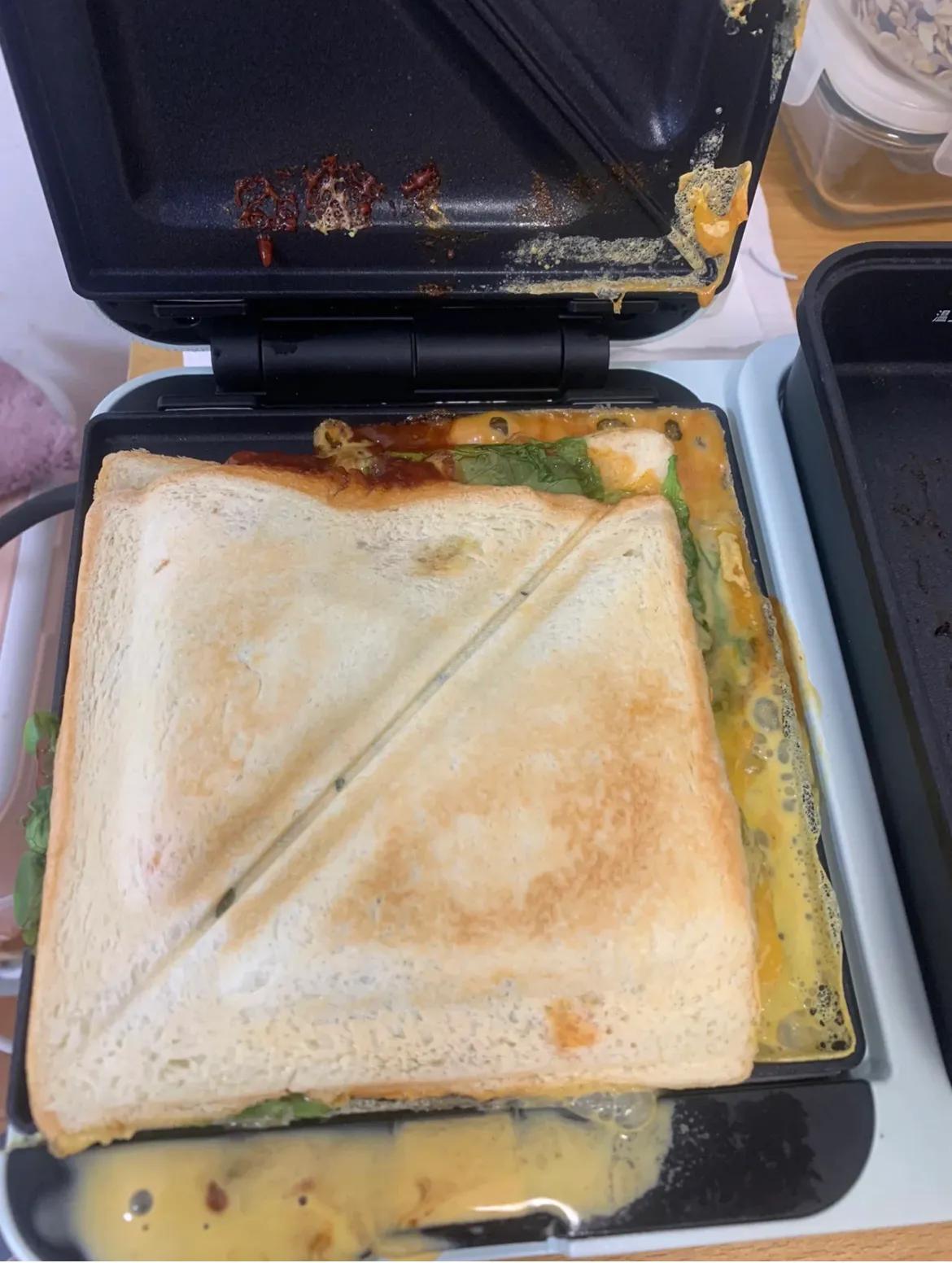 十种最耐用的厨房用品,以前很流行的4种厨房用品