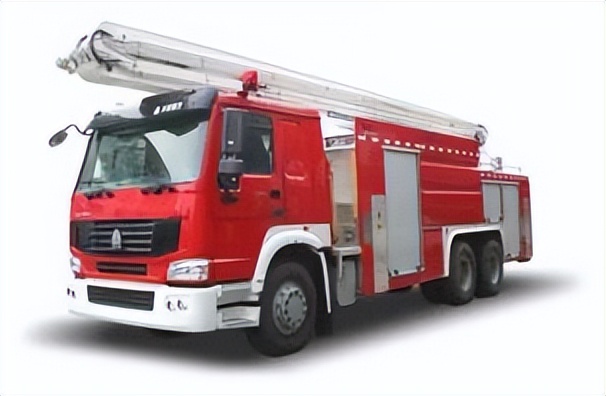 小学美术学科教资考试题库,人教版八年级上册美术复习资料