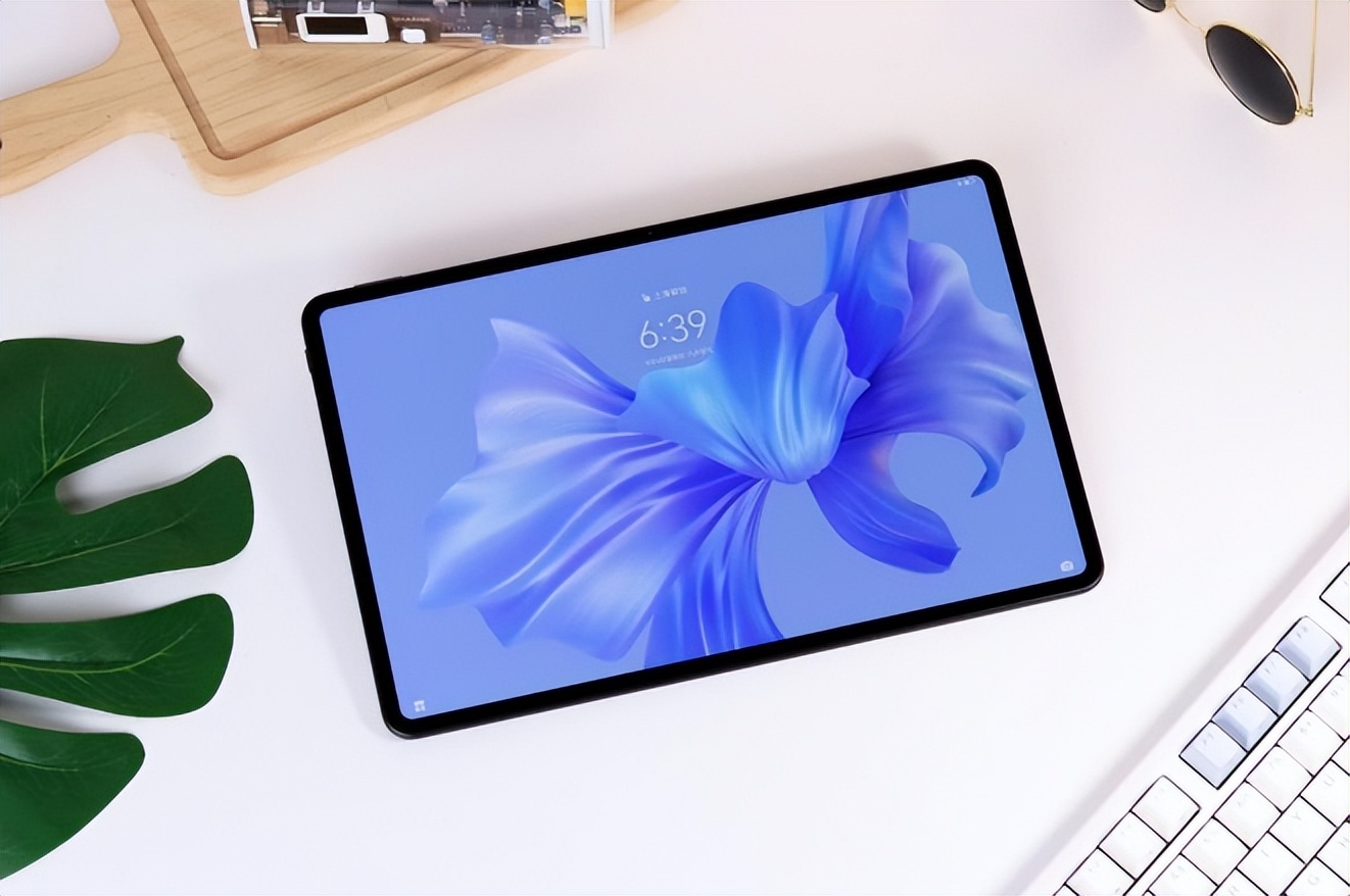 华为matepadpro2020款鸿蒙3.0,华为matepadpro2019鸿蒙4.0