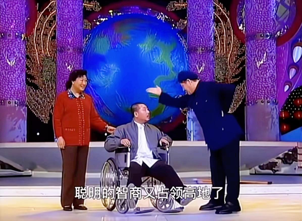 假如家电销售说真话,这6种家电,你大概就不会投入了