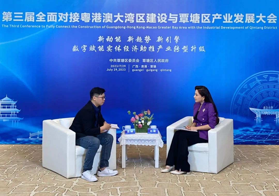 食品溯源系统解决方案哪家强,食品溯源系统解决方案加盟