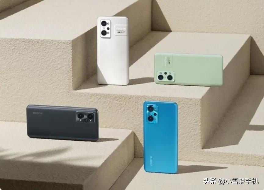 vivoiqoopro与opporeno2哪个好,vivoiqoopro与opporenoace对比