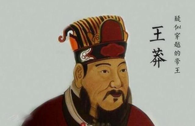 陕西挖出黄金视频,陕西农民挖出3公斤金子