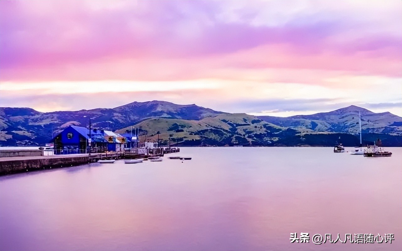 12星座配对预估,12星座配对连线