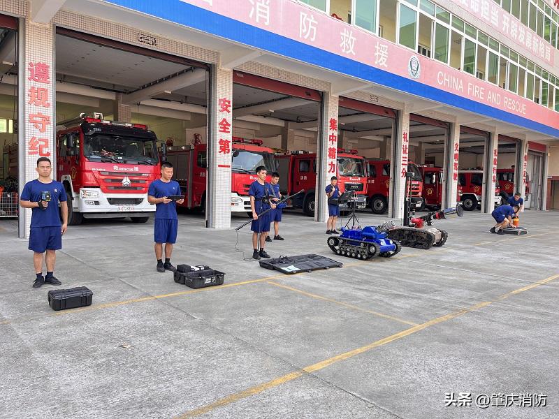 消防支队大练兵半年工作总结,消防大队5月份岗位练兵情况总结