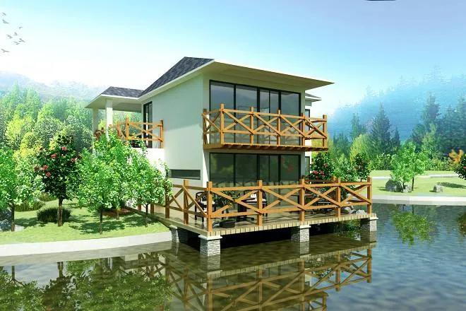 贵阳自驾徒步露营地推荐,贵阳周边露营徒步地推荐