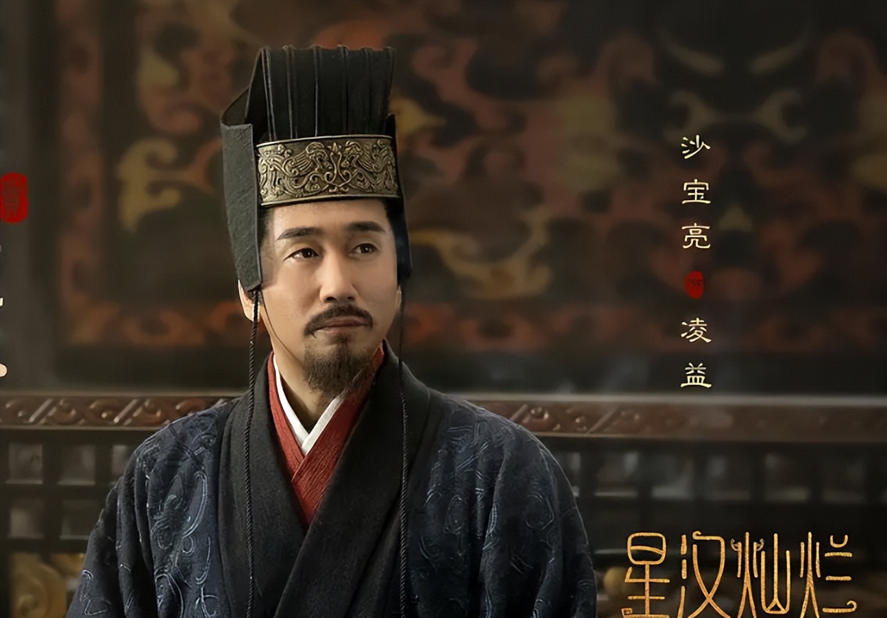 昆仑神宫定档上一季,昆仑神宫预告56集