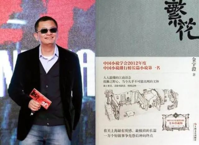 2022最期待的五部国产剧,2022年最值得期待的10部国产电视剧