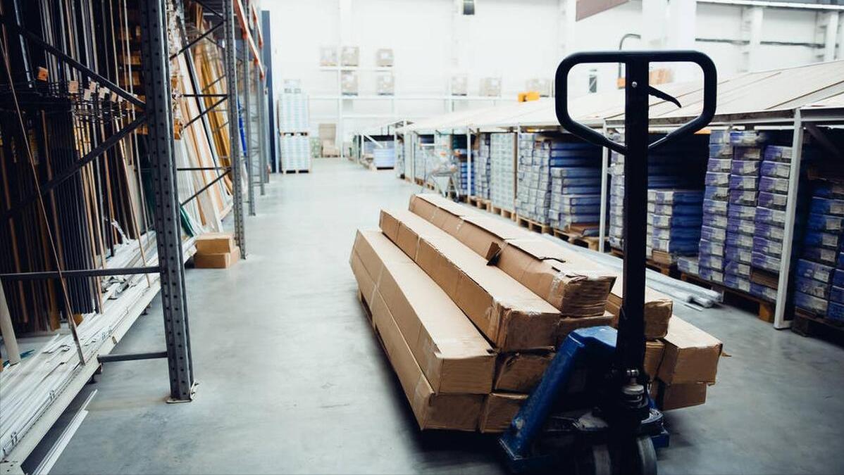 装修小白一定要看的装修常识 (装修小白如何做装修预算)