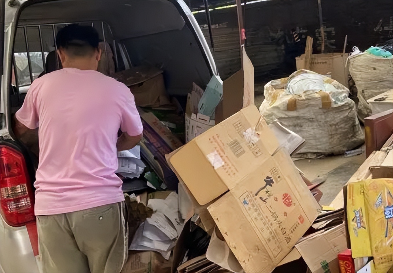 农村集市十大暴利行业,农村赶集十大暴利产品