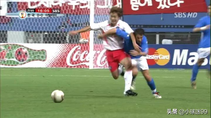 u20世界杯最后一场比赛,u20世界杯完整赛程