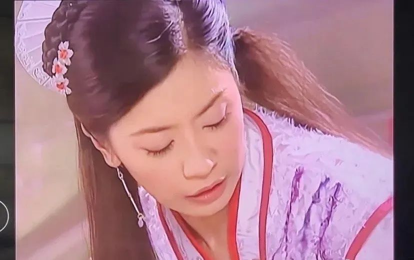 “曝光朋友圈代购聊天记录！！”哈哈哈哈哈哈这是什么社死现场啊