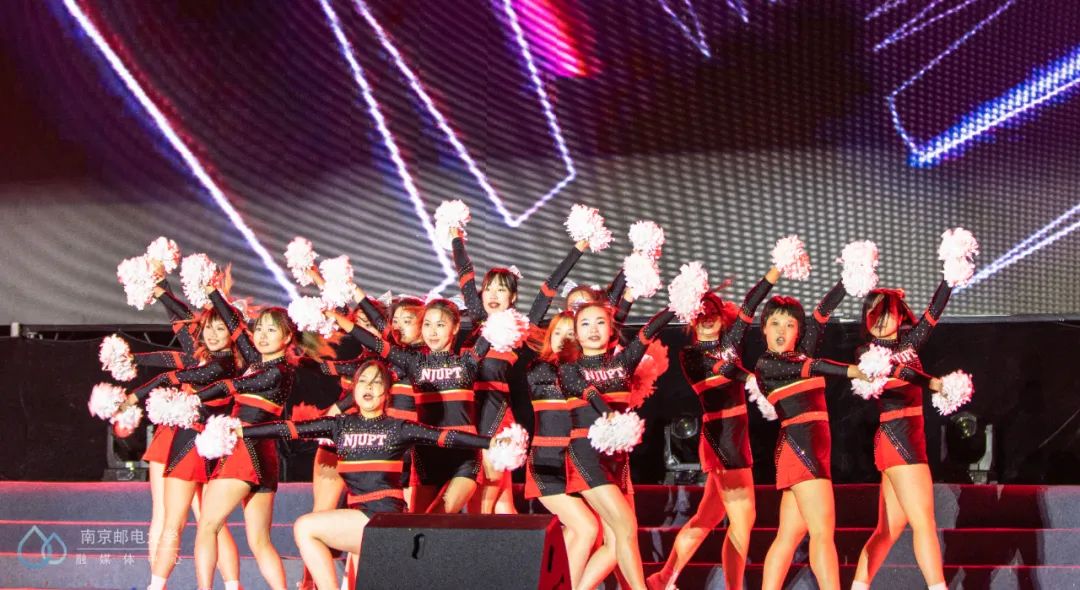 这场名为青春的毕业旅行,这场名为青春的旅行